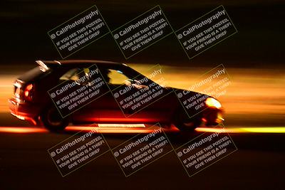 media/Jun-20-2025-Touge2Track (Fri) [[04b7c4a920]]/3-Red group (Intermediate Low)/Session 4 (Turn 14)/
